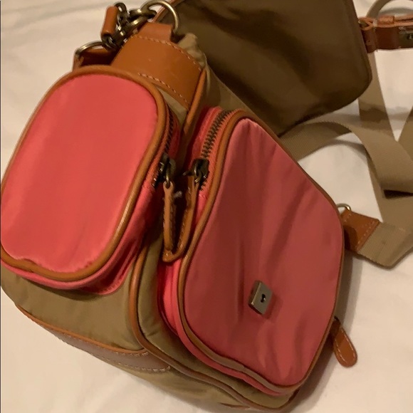 Camera bag - Picture 3 of 3